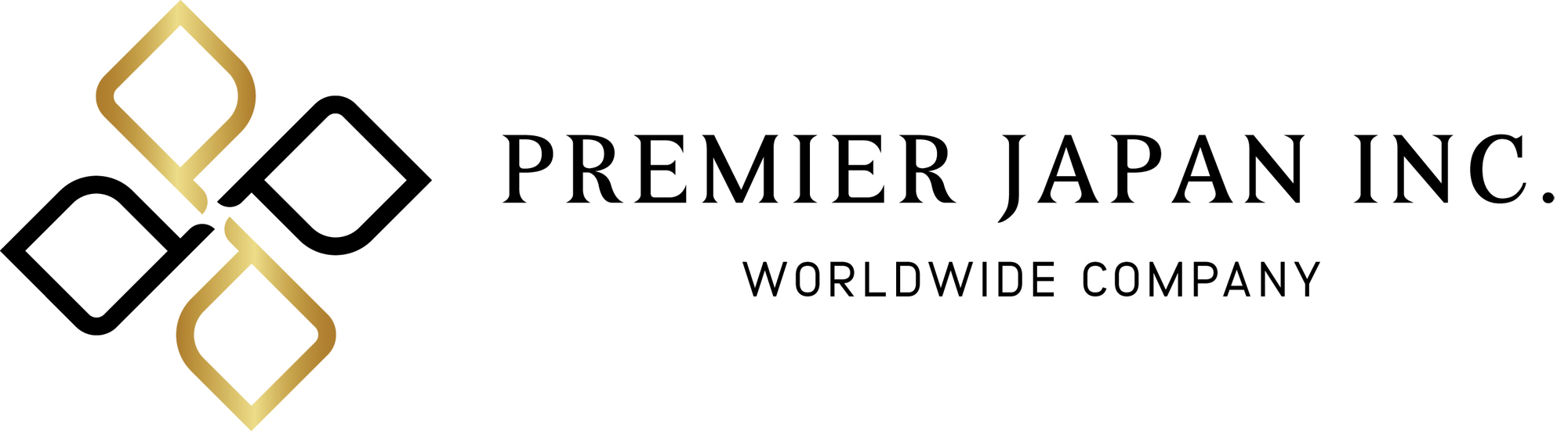 premier store